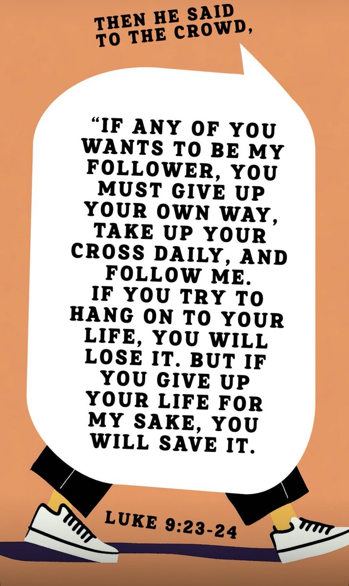 binkyedwards's tweet photo. https://t.co/5tBTw0JX1b