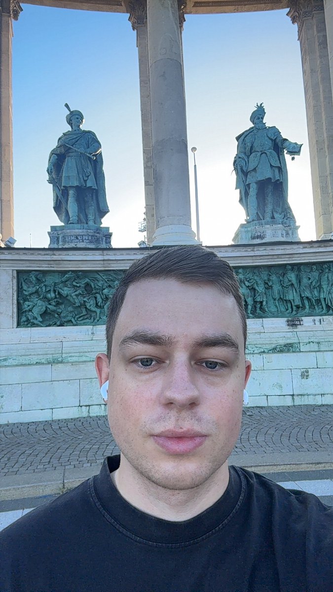 Victor Godsk tweet media