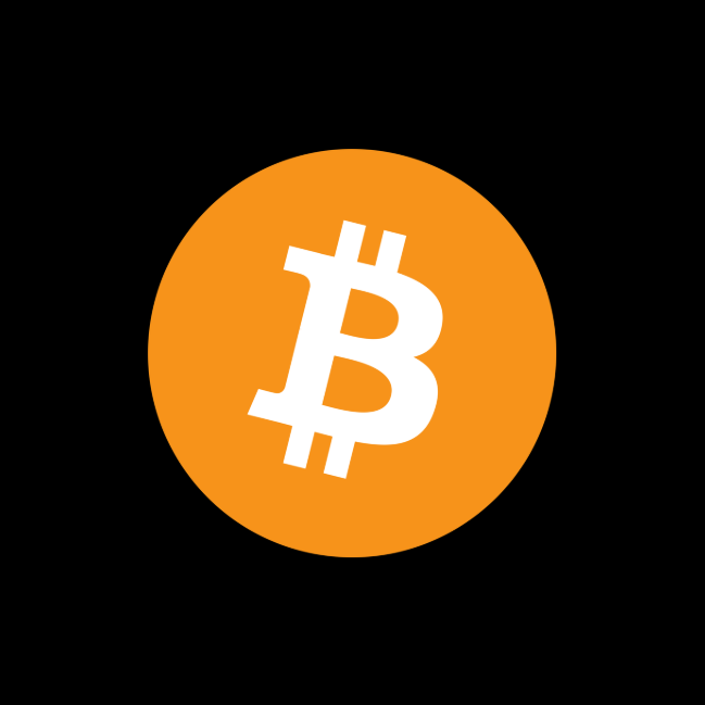 CriptoNoticias's tweet photo. 📰 Michael Saylor expuso su visión de Bitcoin a 2036. El peligro —según el empresario— radica en el bitcoin:native  de papel sin respaldo y la captura regulatoria, lo cual limitaría la libertad del usuario. https://t.co/93G41UjQnP