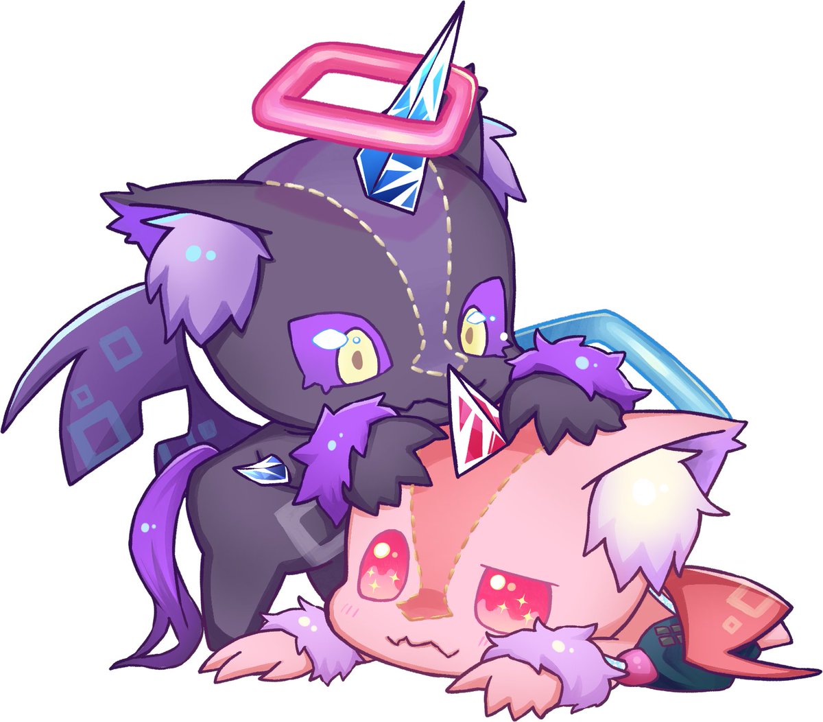 dattsun_vtuber's tweet photo. LOL初心者がリスナー全員師匠にしてプラチナ目指す

なんか！疲れたから今日はLOL!
 https://t.co/Zbozt09tqD https://t.co/lZnGf5Wvql