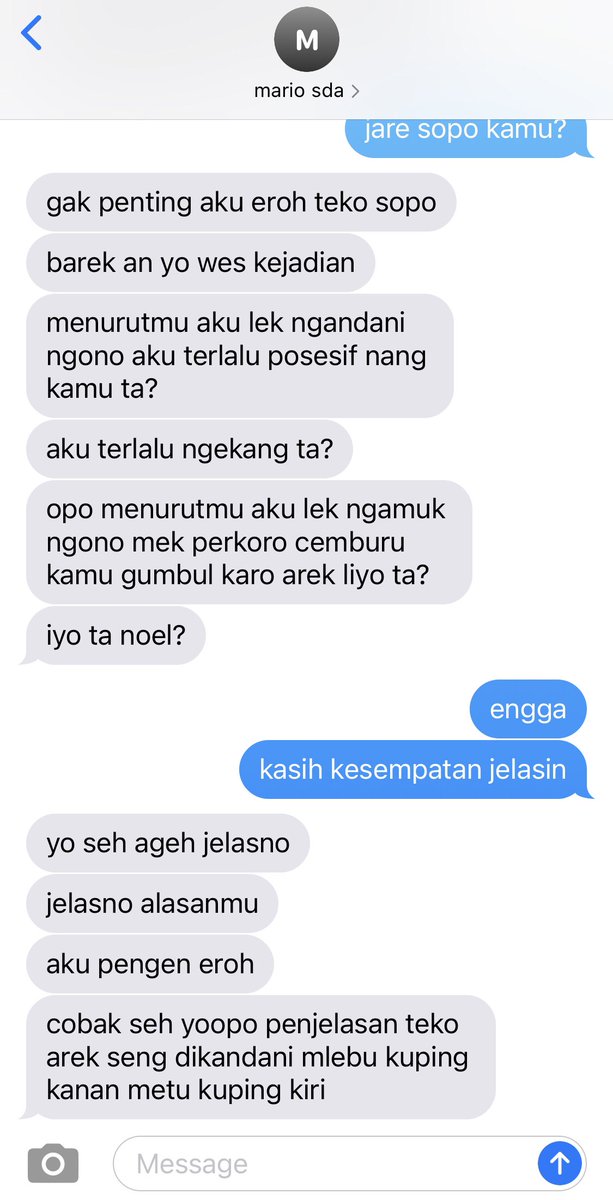 menuilish's tweet photo. 😐 https://t.co/A4ZfqHWazf