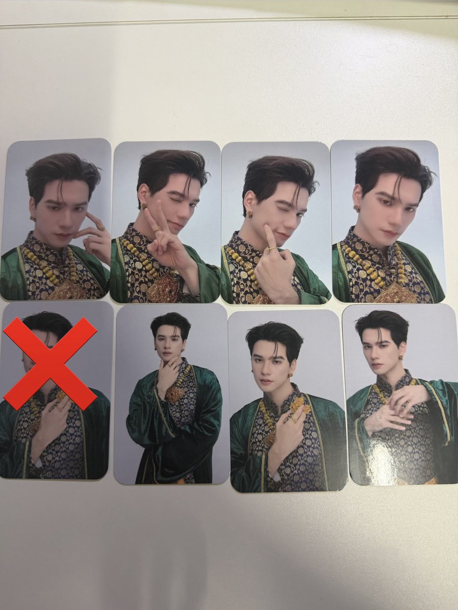 Gulffindor1's tweet photo. WTS 

เก่ง 80

🚚40

#ตลาดนัดเก่งน้ำปิง #ตลาดนัดเติ้ลเฟิร์สวัน
#ตลาดนัดเขมจิรา #ตลาดนัดดมด
#ตลาดนัดดูมันดิ #ตลาดนัดdmd
#ตลาดนัดdomundi 

#KhemjiraTour4RegionsMerch
#เขมจิราทัวร์สี่ภาค https://t.co/YtdPA5hoCY