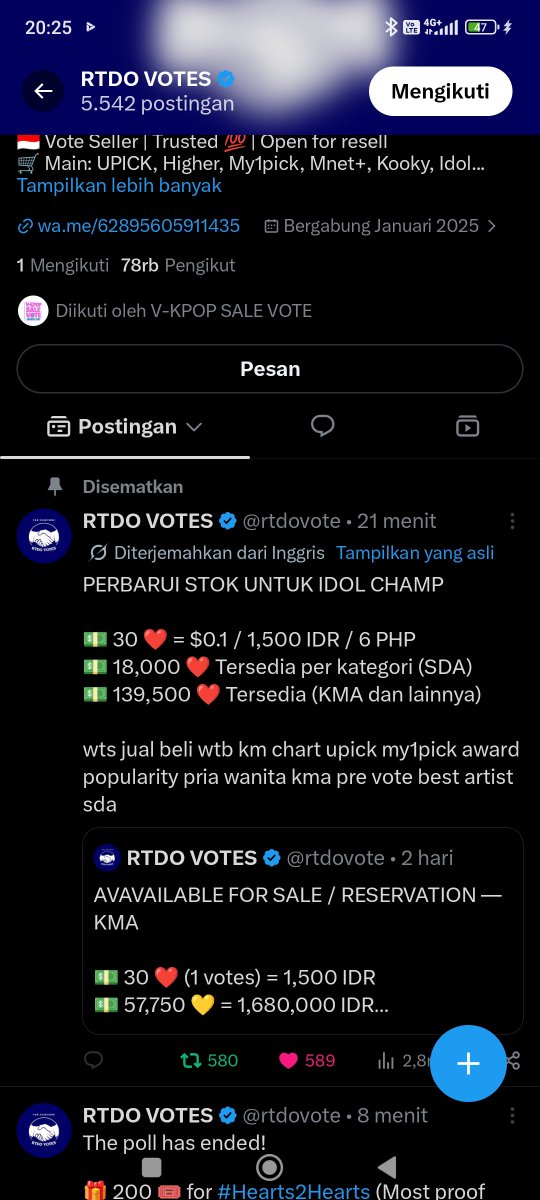 nespacarluii tweet media