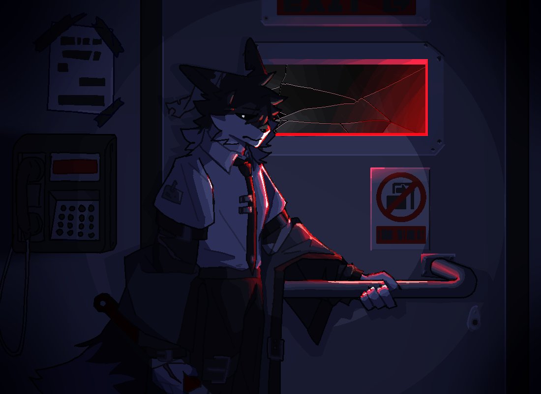 EthyTizork's tweet photo. red light https://t.co/1Jqo5vHb9i