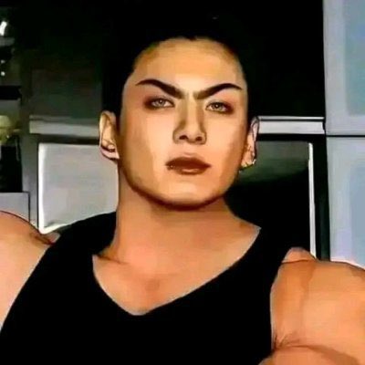 btspop613's tweet photo. someone with this pfp liked my tweet https://t.co/IZywaG32Wg