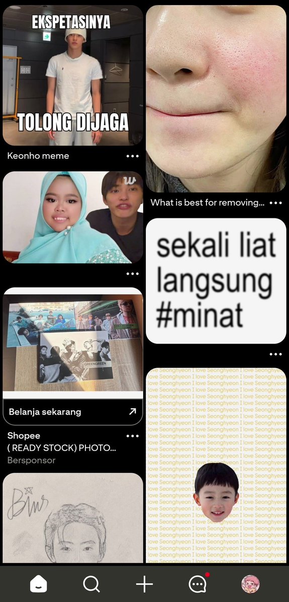 lilin tweet media