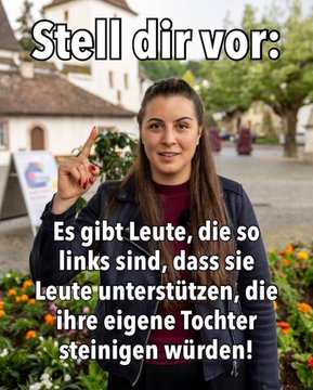 MaxoerMR's tweet photo. @Frances47398864 @GaKePe @Spreebabylon https://t.co/Hg64OFjJYU