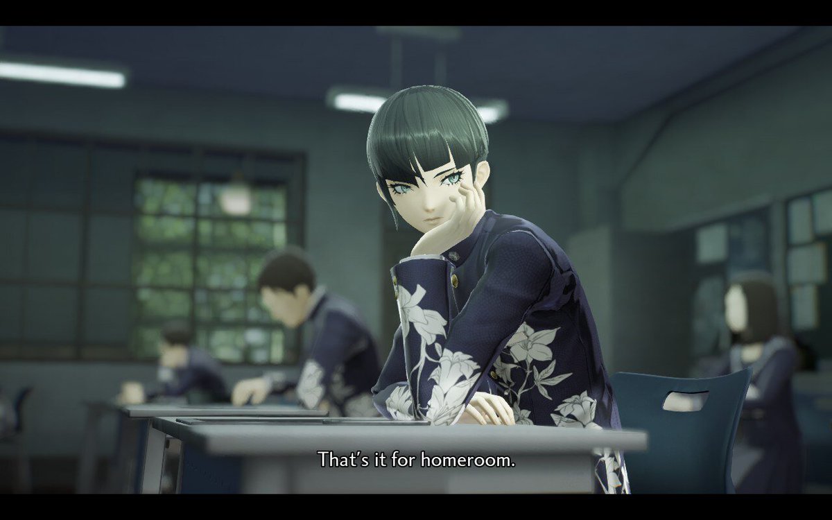 1642mm's tweet photo. Starting #smtv #smtvVengeance https://t.co/yQdrguLJCt