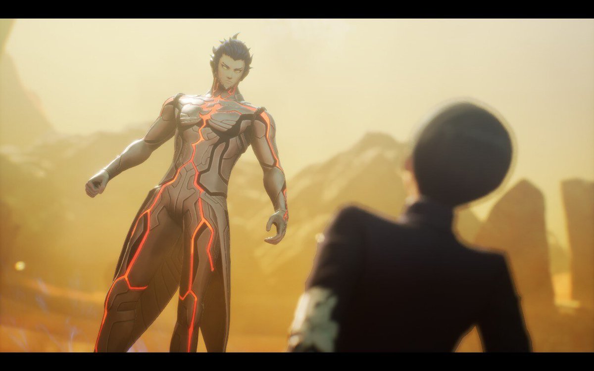 1642mm's tweet photo. Starting #smtv #smtvVengeance https://t.co/yQdrguLJCt