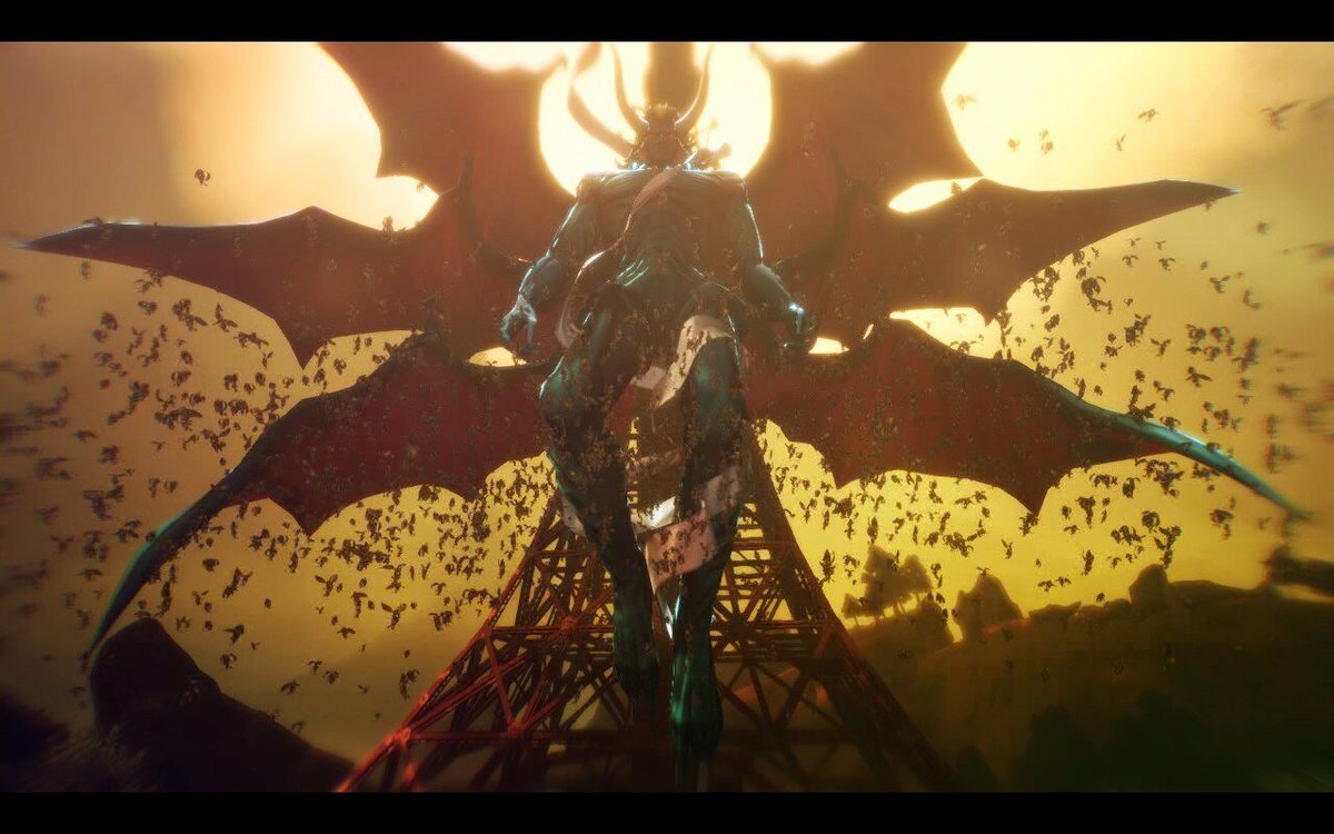 1642mm's tweet photo. Starting #smtv #smtvVengeance https://t.co/yQdrguLJCt