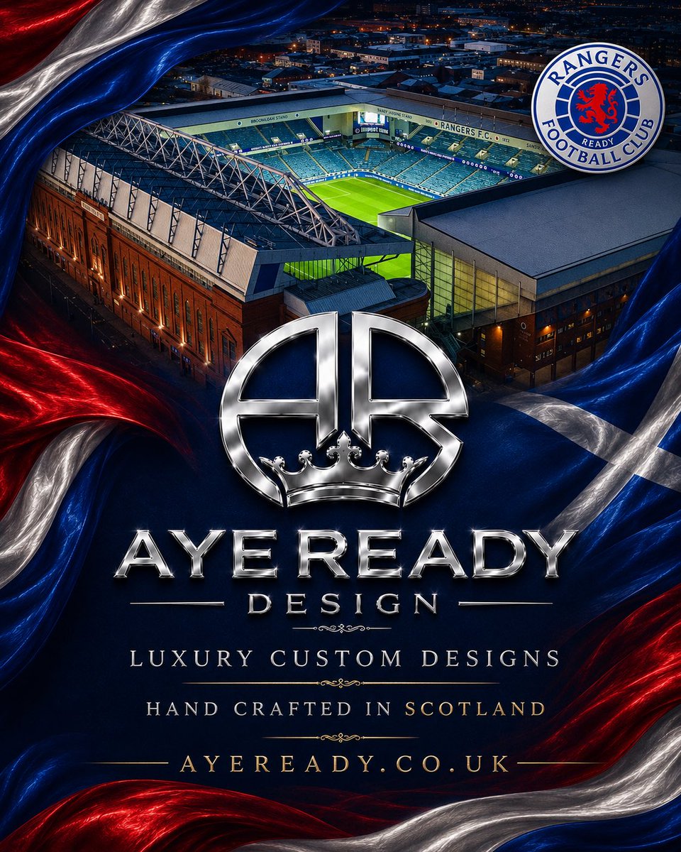 StevieMojo1872's tweet photo. A weekend just recharging the batteries is good for soul so they say 😀 been good being away from work albeit for a couple of days . 🔴⚪️🔵 
If you want something special and made with precision give me a shout troops 😃
https://t.co/38V7Dg6CIP
LOUD &amp; PROUD 🏴󠁧󠁢󠁳󠁣󠁴󠁿🤝🇬🇧 https://t.co/BFHEPJGl7U