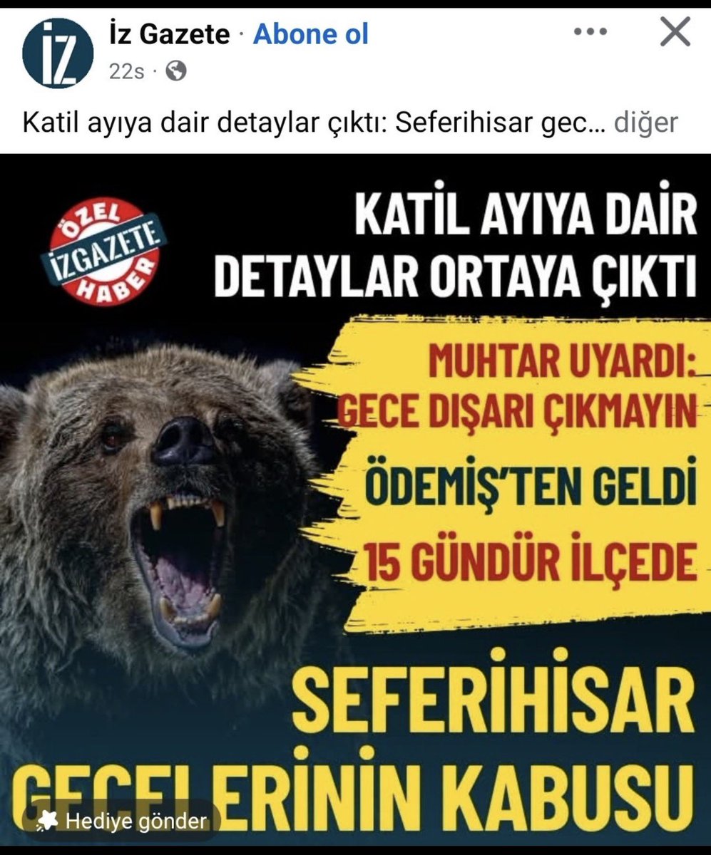 cenkerenonline's tweet photo. Yani şu lafı etmek istemiyordum ama diyorlar ya köpek olsa ayı’ya karşımı koyabilecek ? Hayır gerizekalı arkadaşım köpek olursa erken uyarı sistemi gibi düşün tehlikeyi hissedince havlayarak seni uyaracak anladız mı ? Köpek düşmanları.
#SokakHayvanlarıSahipsizDeğil https://t.co/s4BOepXh4w