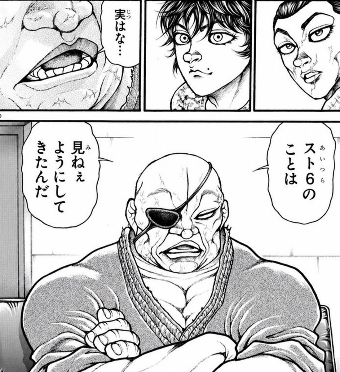 ys_nico's tweet photo. パッド勢に戻るリハビリがキツい上にギルティギアもロクにやれてないのにスト6買っちゃった
PCが逝きかけだったのもあってずっとスルーしてきたんだけど仕方ないね♂ https://t.co/6twx9L694L