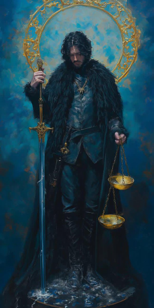 Elliza_19's tweet photo. GAME OF THRONES  Wallpaper Tarot 
✦•┈๑☾༺ 𝕲𝖆𝖒𝖊 𝖔𝖋 𝕿𝖍𝖗𝖔𝖓𝖊𝖘 ༻☽๑┈•✦ https://t.co/vGIAk1EWUg