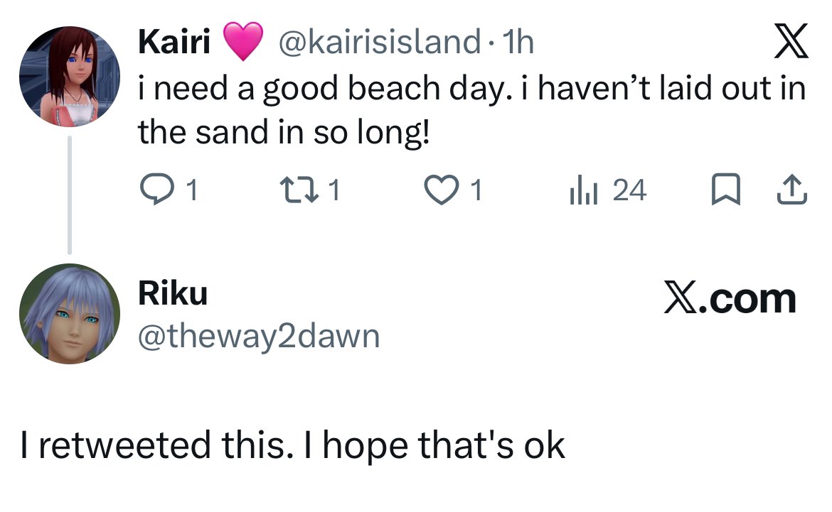 kairiskisss's tweet photo. some of my favorite khrptwt moments so far https://t.co/f95TkbLbsY