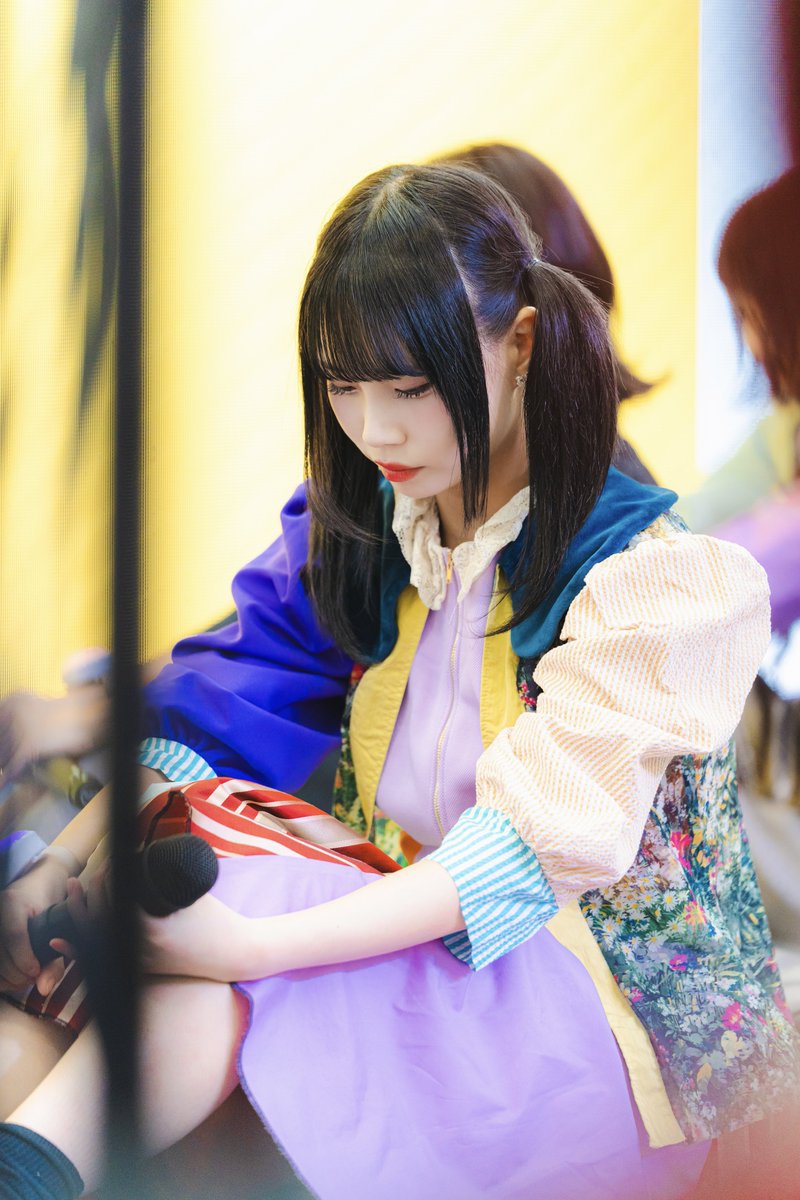 さきやん (@SAKiDbixx) / Posts / X