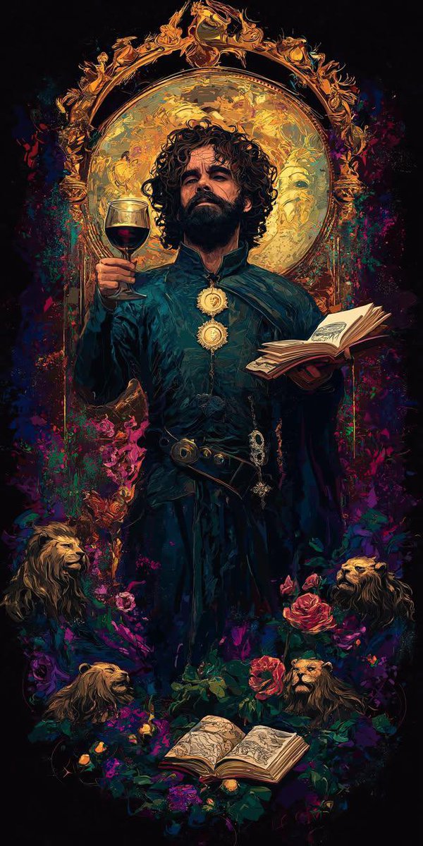 Elliza_19's tweet photo. GAME OF THRONES  Wallpaper Tarot 
✦•┈๑☾༺ 𝕲𝖆𝖒𝖊 𝖔𝖋 𝕿𝖍𝖗𝖔𝖓𝖊𝖘 ༻☽๑┈•✦ https://t.co/vGIAk1EWUg