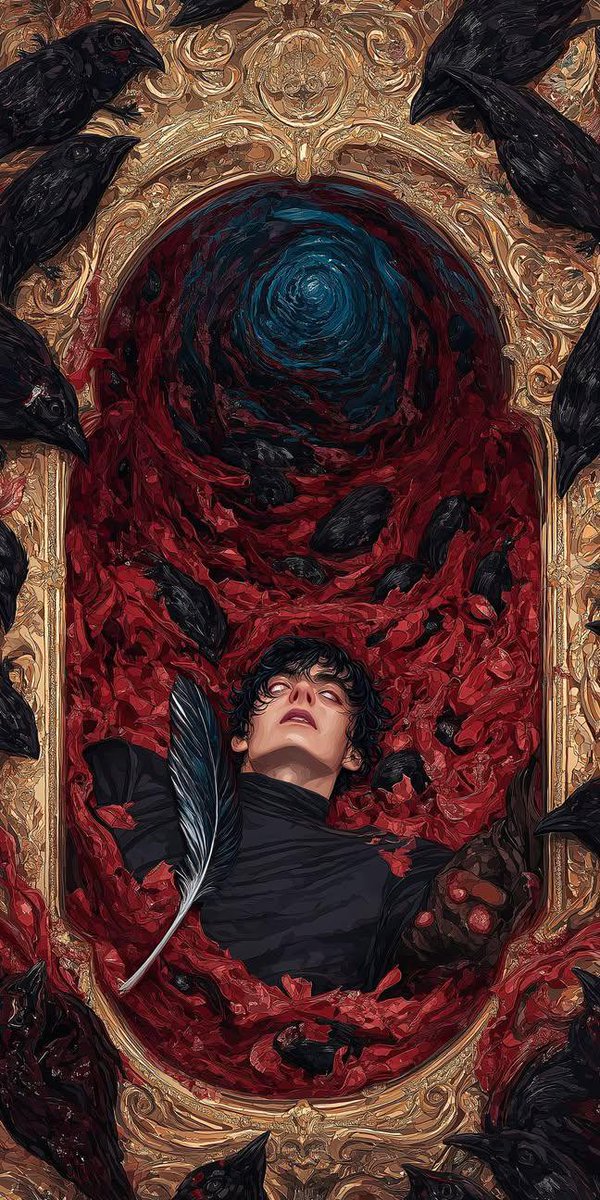 Elliza_19's tweet photo. GAME OF THRONES  Wallpaper Tarot 
✦•┈๑☾༺ 𝕲𝖆𝖒𝖊 𝖔𝖋 𝕿𝖍𝖗𝖔𝖓𝖊𝖘 ༻☽๑┈•✦ https://t.co/vGIAk1EWUg