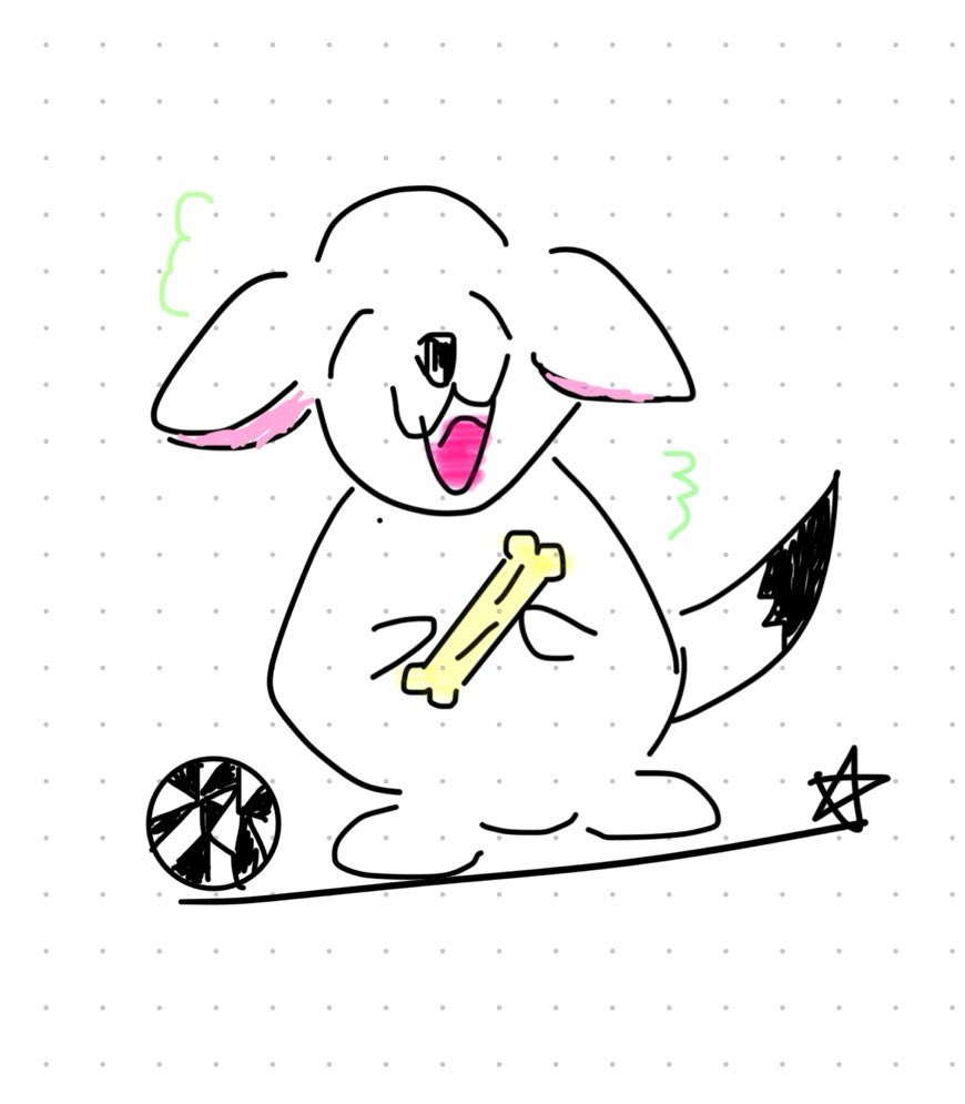 Subthiny's tweet photo. 神絵師@Ri_9xTi https://t.co/8f3mw2zwfo