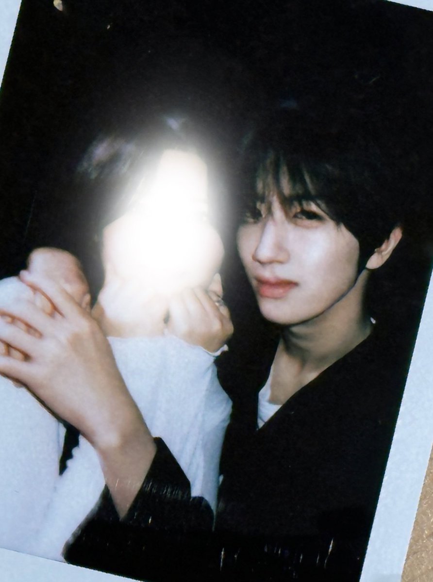jamminhz's tweet photo. 내 애햄이랑😌 #원진 https://t.co/8jnIxx2AKf