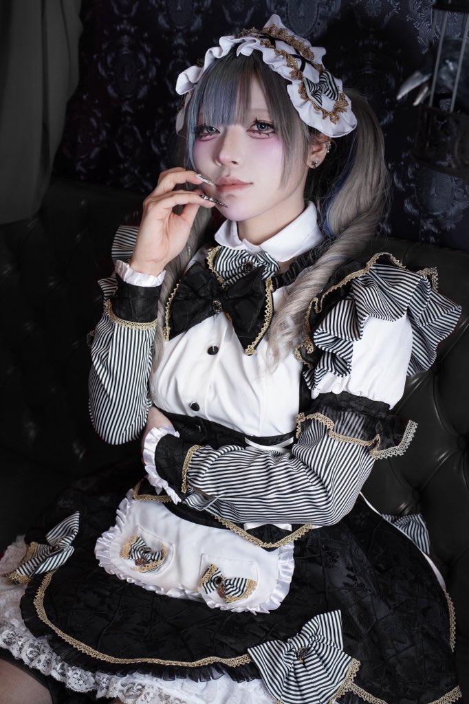 _ilx_xli's tweet photo. @kawapoke_ モエナティクどうですかー！
ひとりでもだいじょーぶです！
一緒に飲みませんか(͒ ᴖ ·̫ ᴖ⸝⸝ )͒ https://t.co/nHFNW5eRuL