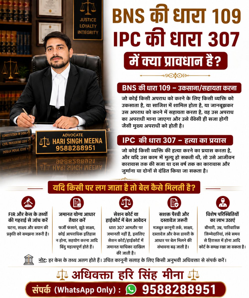 tonk_advocate's tweet photo. https://t.co/Juvbtm9Cik