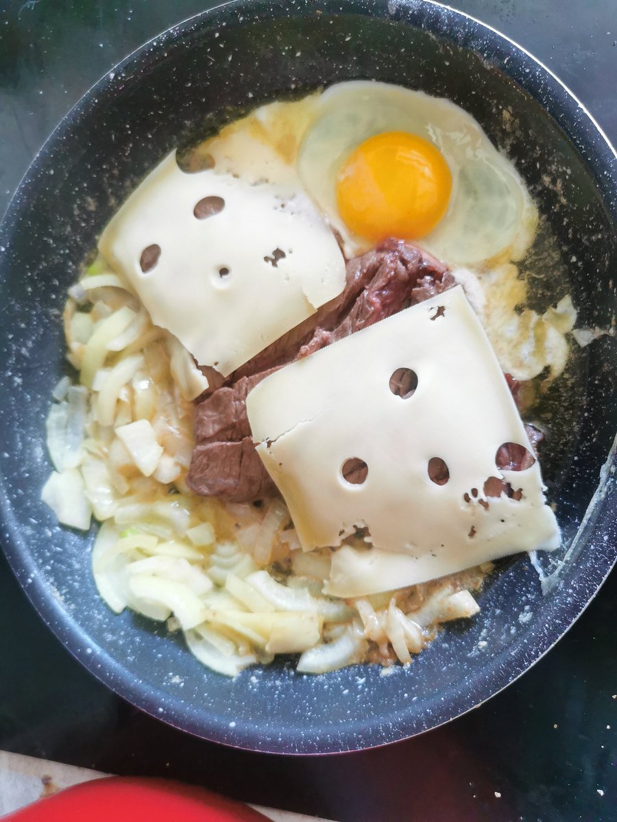 NorSecure's tweet photo. A Paris, on suce des graines pour le brunch
Chez moi, on fait le gouter !
#Hampe https://t.co/a50jCWLaur