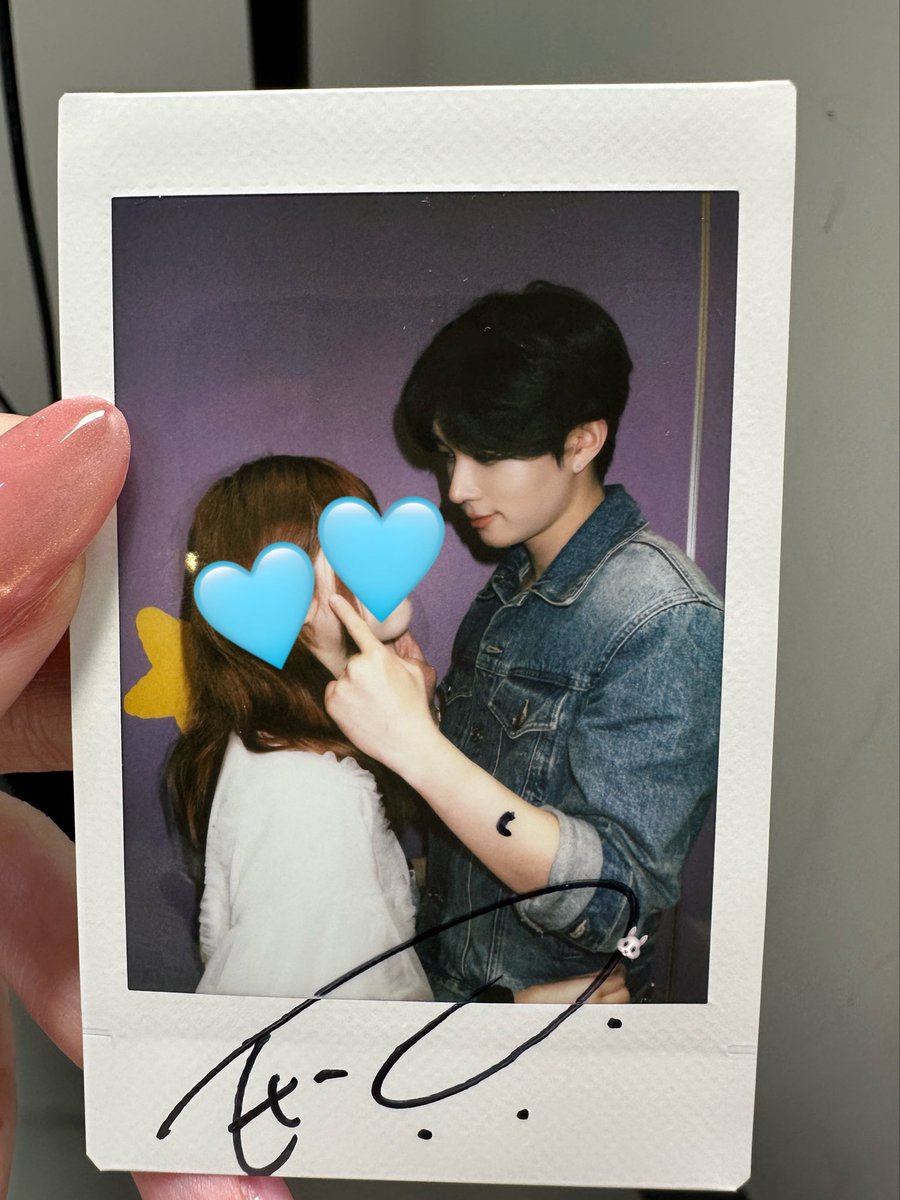 ctmhttt's tweet photo. ( ੭ ˙ᗜ˙ )੭♡ˎˊ˗ https://t.co/EDC9J0n2hv