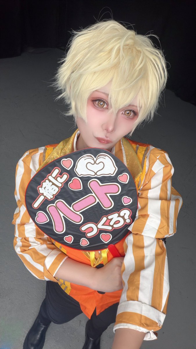 ryuze1114's tweet photo. F/ACEで踊ってみた✨️2日目✨️
衣装は2着‼️ナツキくん👼
かっこいい😎のとカラフル🌈なの
9時間耐久ファイトしてきた💪🔥

今回の企画撮影は一旦おわり～なんだけど、まだやりたいことあるから同じメンバーでまた練習とかあるんだよね🎶
踊ってみた動画あがるのお楽しみに💋💕

 #H_AND https://t.co/38ILFncdP3
