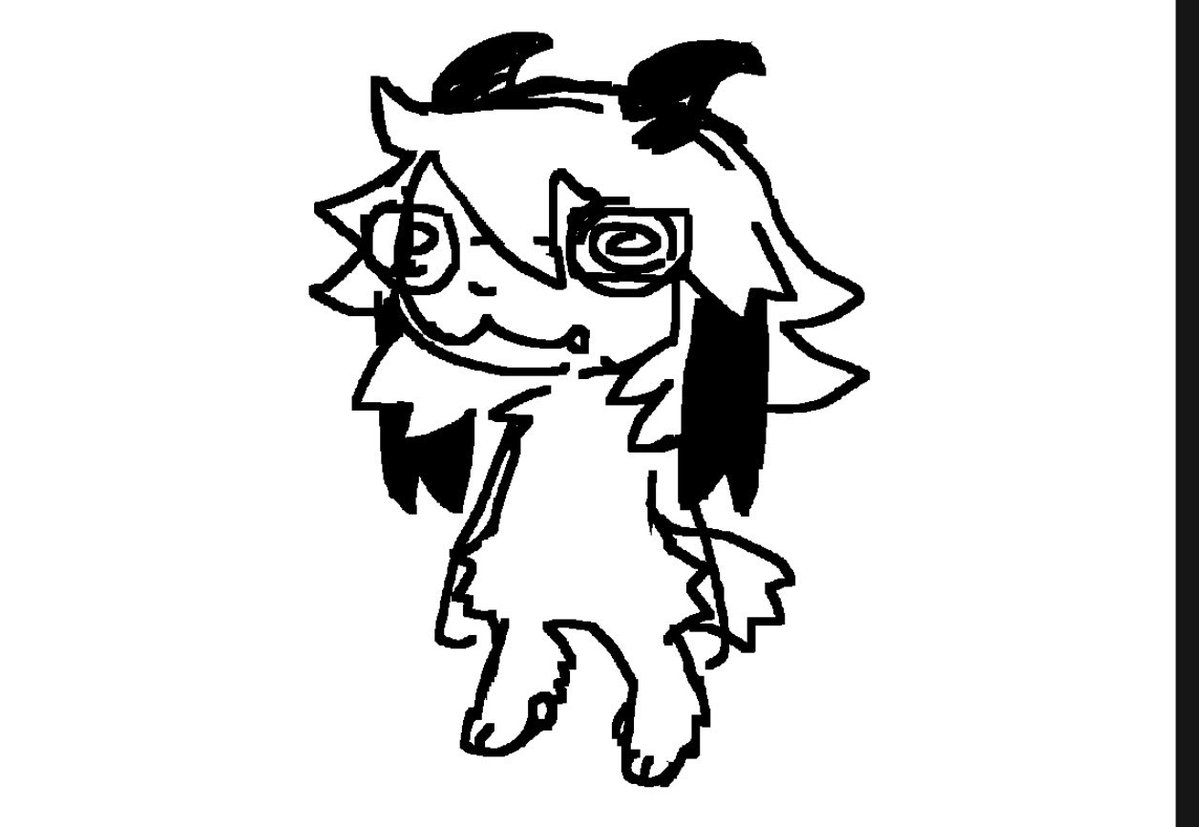 绿色山2 tweet media