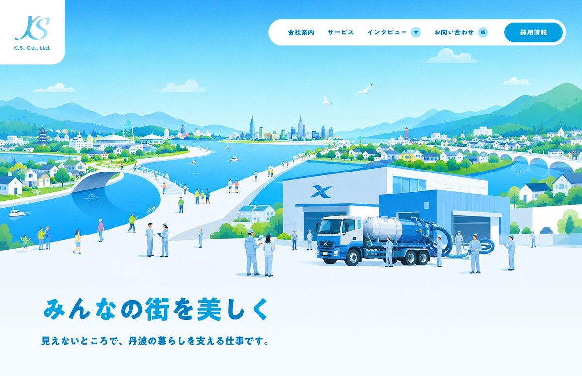 matsu_2708's tweet photo. これもAIで生成してます。
こっちの案もあったけど没にしたので、X成仏。

AIっぽい、AIっぽくない。
を少しずつ言語化できてきている気がします。
上手いのに何故かAIに見える。とても不思議。理由を探ります。 https://t.co/e49is7SyXS