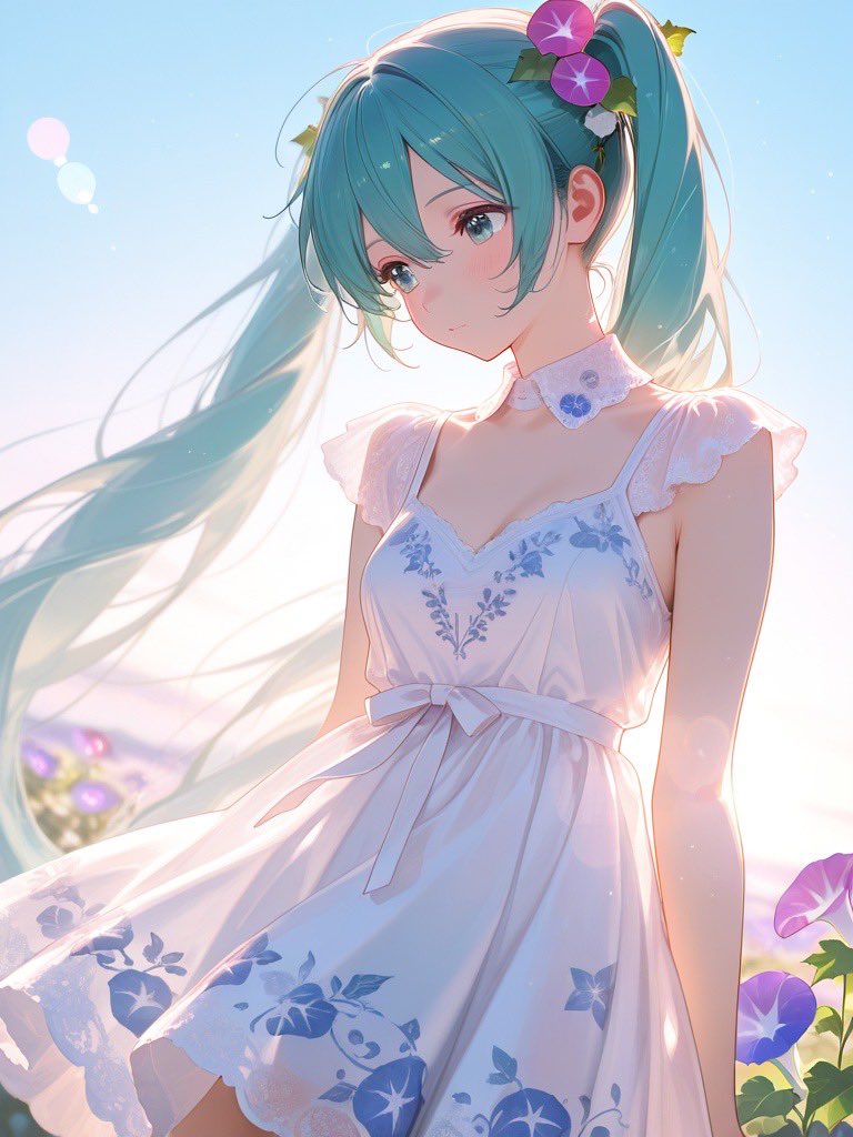 日曜もうすぐ終わってる