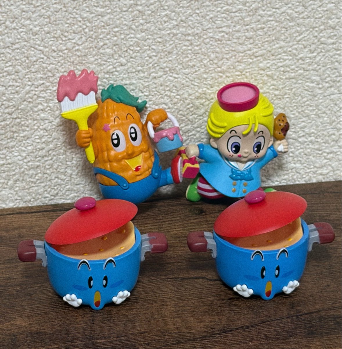 y___g_m's tweet photo. 相当アツい https://t.co/sdZu7mLLNG