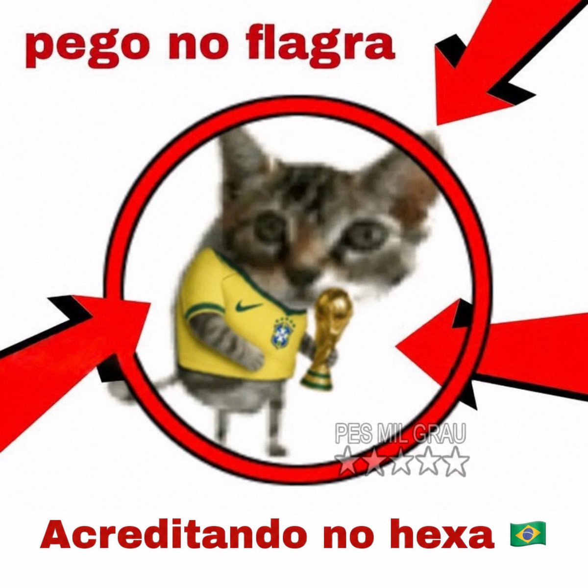 geliinski's tweet photo. @acostumadinha https://t.co/gyVUHbWFzB