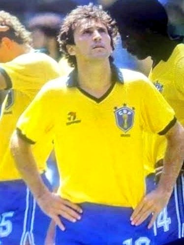AndradeBHMG's tweet photo. Qual sua opinião sobre Zico na Seleção Brasileira?

Qual nota de 0 a 10 ele merece? https://t.co/QHAleOjKSw