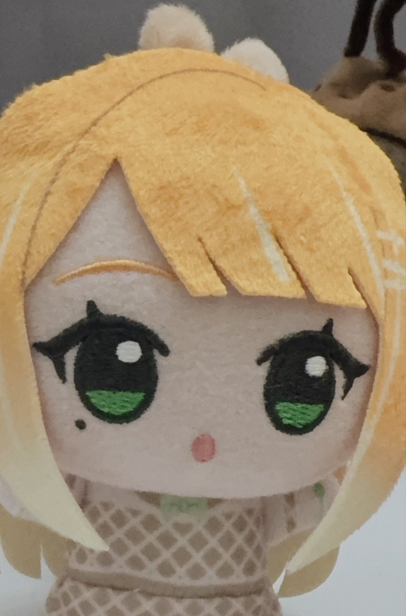 eronui_killer's tweet photo. @X6mwN0r7m5IcbU_ ﾋﾟｰｯﾁ!ﾋﾟｰｯﾁ! https://t.co/yWcO97Ar9u