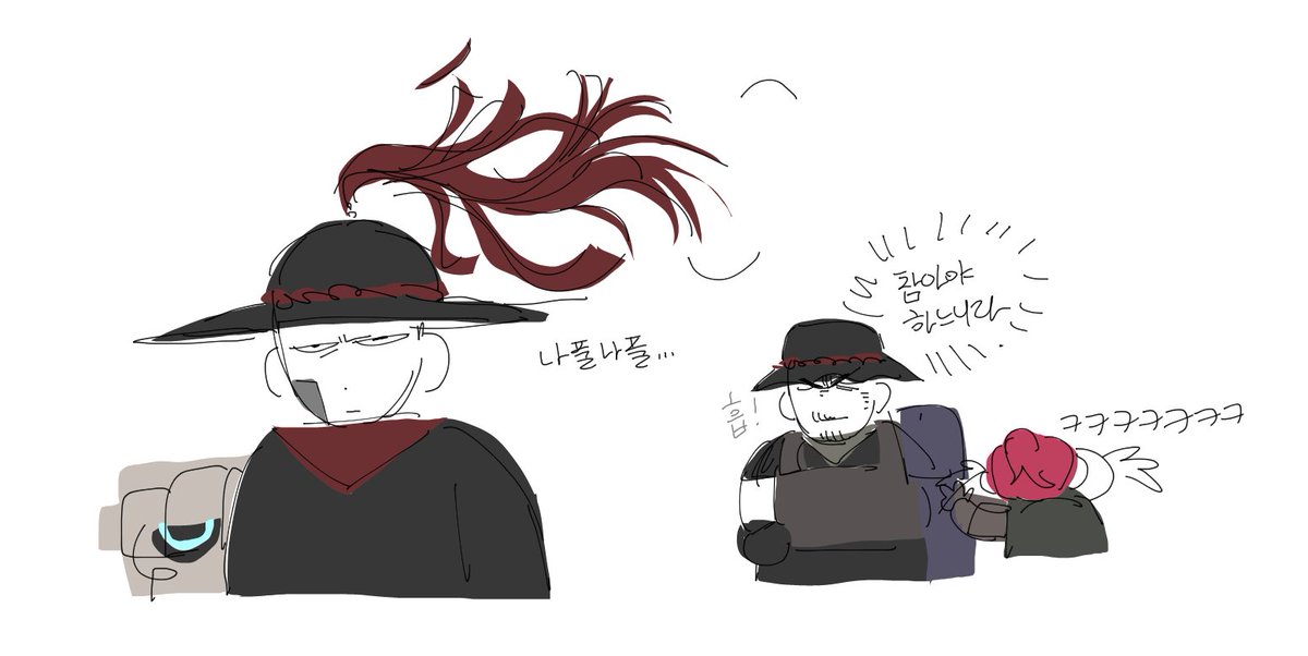 zaGae99's tweet photo. https://t.co/IVFAKrGrjY