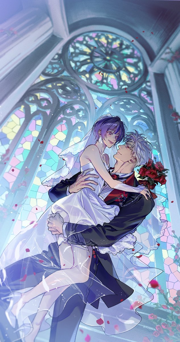 Riji_n109's tweet photo. ﾟ*☆*ﾟ ゜ﾟ*☆*ﾟ ゜ﾟ*☆*ﾟ ゜ﾟ*☆*ﾟ
┊         ┊       ┊   ┊    ┊        ┊
┊         ┊       ┊   ┊   ˚✩ ⋆｡˚  ✩
┊         ┊       ┊   ✫
┊         ┊       ✫⋆
┊ ⊹
✯ ⋆      ┊ .  ˚   ❤️𝐉𝐈𝐍𝐑𝐈 𝐃-𝟑𝟔𝟓💜
˚✩                               ⓒ 하치 https://t.co/4y4awGUwcQ