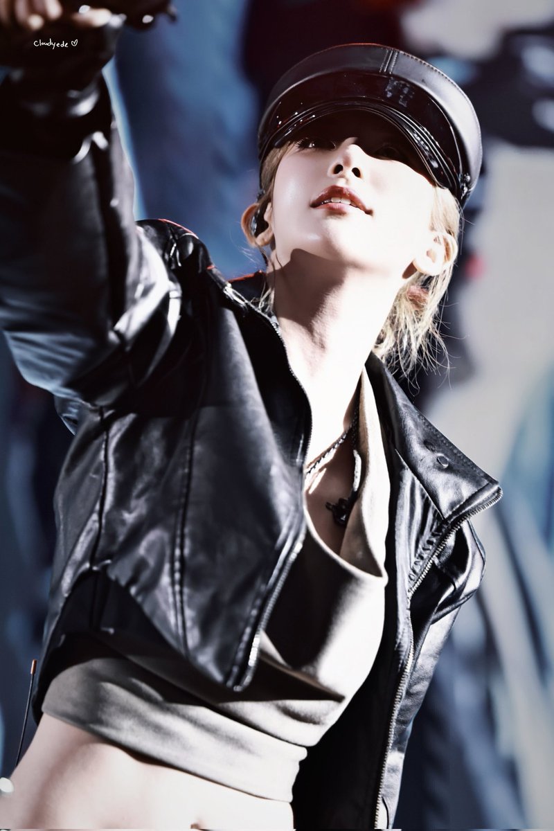 return_yeom's tweet photo. 샤아아아아앙 https://t.co/ckhKUyBYSt