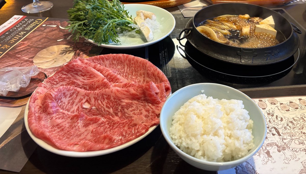 4_Ditto's tweet photo. つまり優勝ってこと https://t.co/EMQLBOQhP9