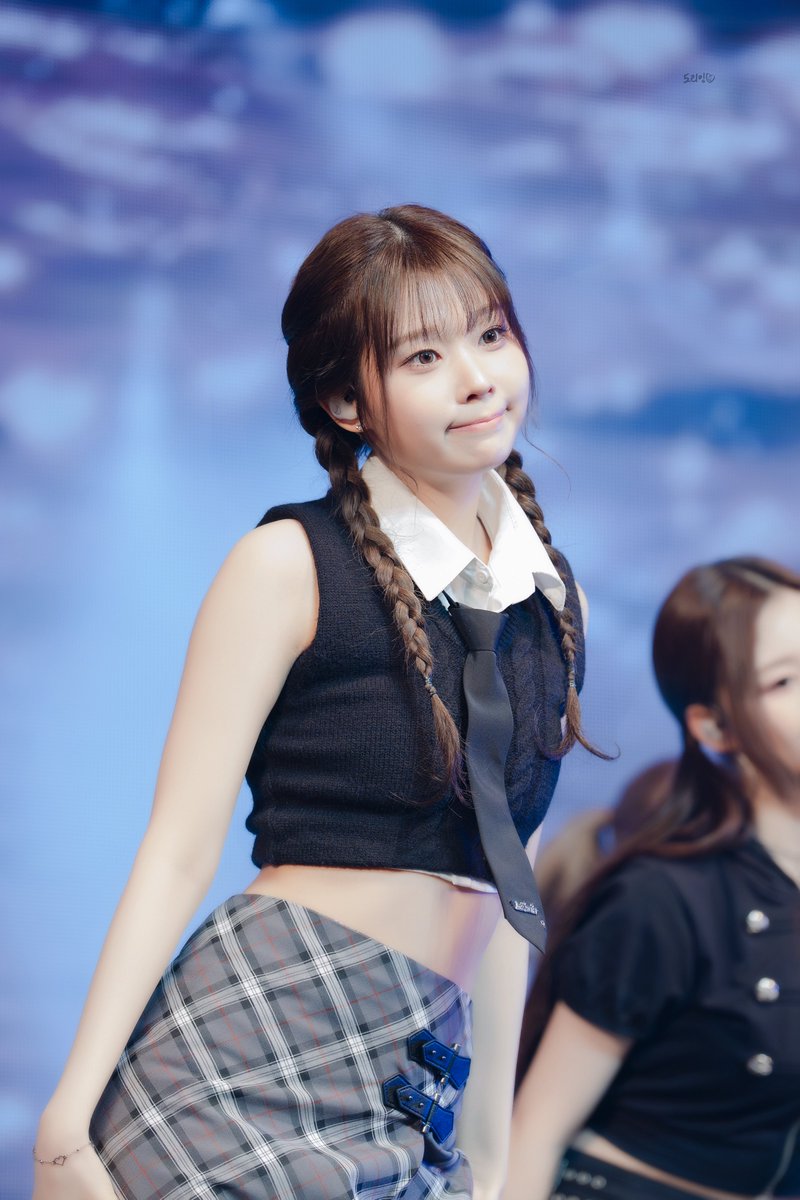 dory_1209_'s tweet photo. 260628 일본 팬미팅 도리

꿍싯꿍싯

#세이마이네임 #도희 
#Dohee #Saymyname https://t.co/4trdMo0gcS