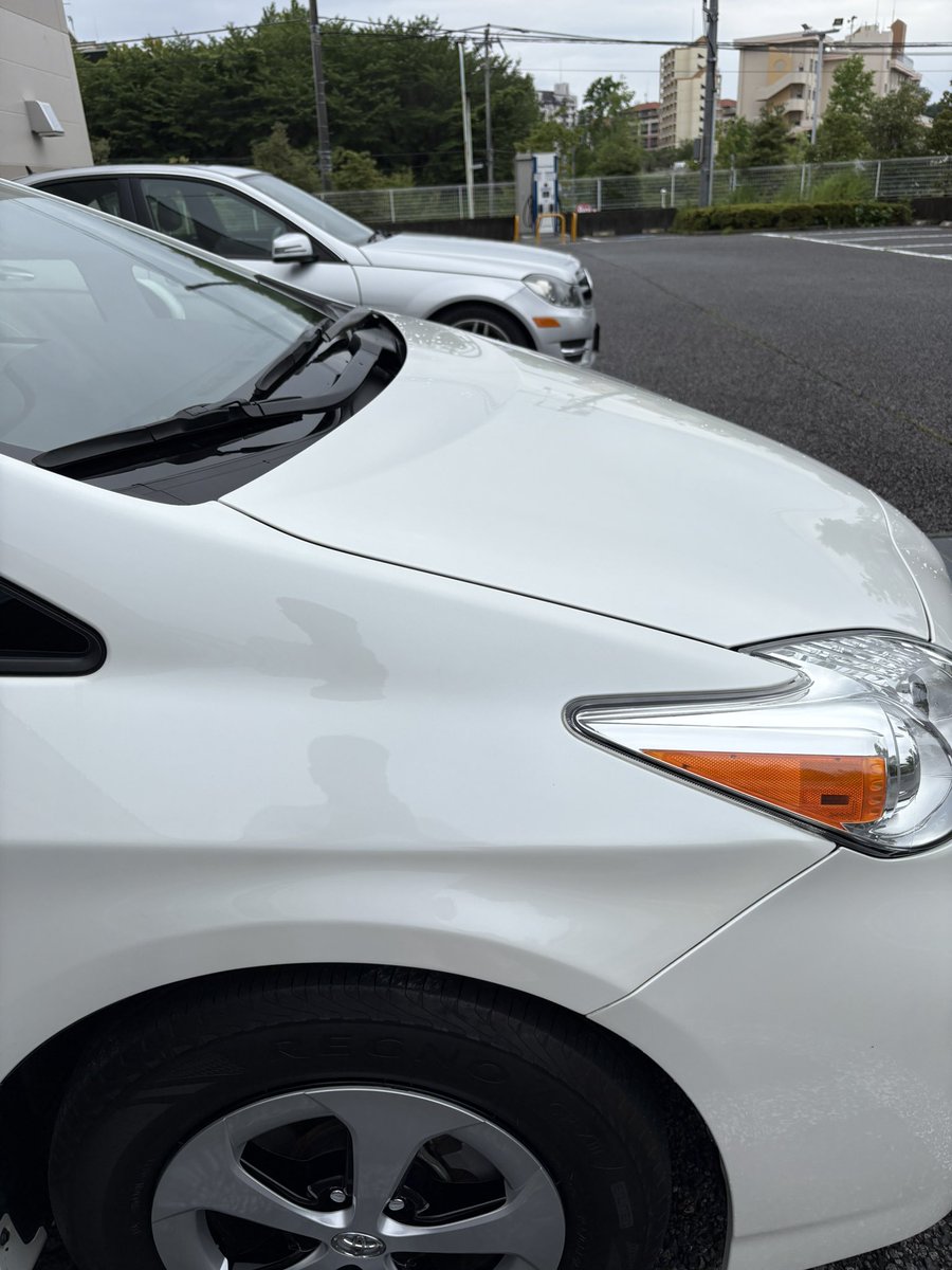 mazda5usdm's tweet photo. サラッと左乗るのも乙だよね https://t.co/wmbzzodjfk