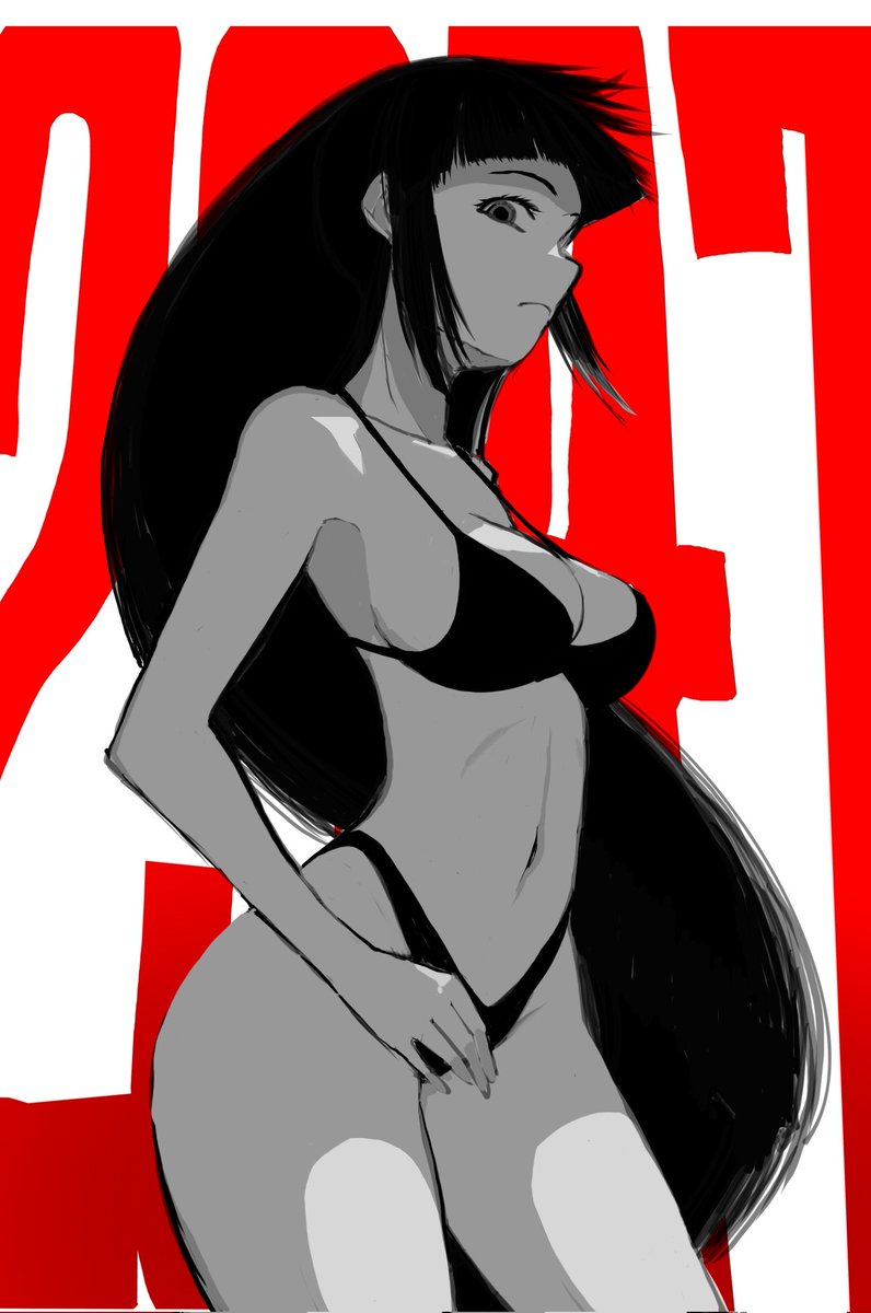 かいなん🐸 (@kainanp) / Posts / X