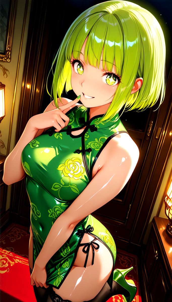 88ssizz88's tweet photo. #らぶちーぱお 
#ちーぱお強化週間 https://t.co/w2SnEApsaB