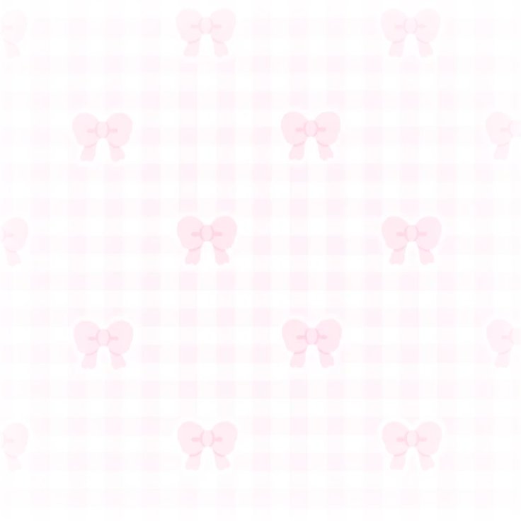 e_rumu_0's tweet photo. ｡ﾟ•┈୨ ˚₊‧꒰ა 𓂋 ໒꒱ ‧₊˚ ୧┈• ｡ﾟ
트친소 내려서 짧게 반모자 구해요 !
교류 초짜인 저와 반모해주실 천사분들은 맘찍해주세요..!
◞  ྀི◟ ͜  ◞ ྀི◟  ͜  ◞ ྀི◟◞  ྀི◟ ͜  ◞ ྀི◟  ͜  ◞ ྀི◟ https://t.co/zwMf6E5ila