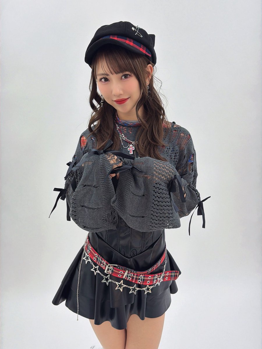 スズパラ2 (@suzupara3) / Posts / X