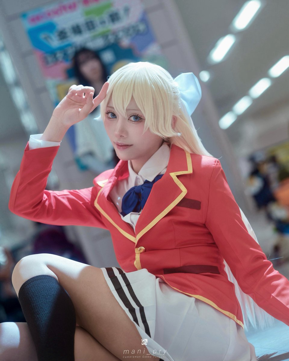 四郎SHIRO- - (@Shirou466) / Posts / X
