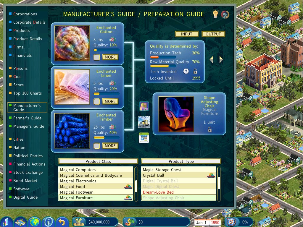 CapitalismLab tweet picture
