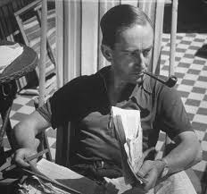DrHelenFry's tweet photo. Eric Gedye and his partner smuggled anti-Nazi messages inside the bellies of fish destined for Germany, unnerving Hitler’s senior leaders as they tucked into their meals.

This is how two SOE agents in Turkey kept the Germans on edge:
(🧵) https://t.co/ogcEpFGK4p