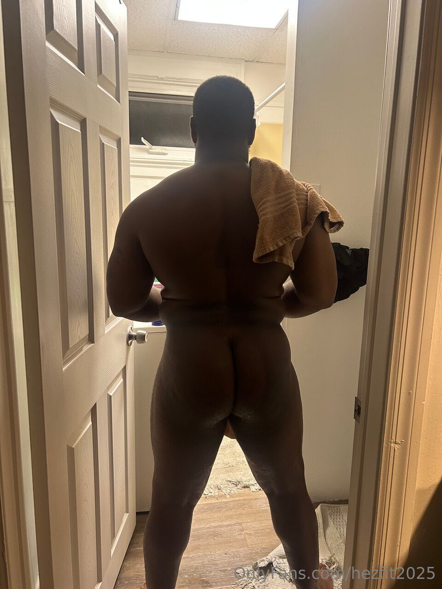 thickmusclelove's tweet photo. https://t.co/FkqrQec89h